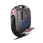 Gotway-Msuper-V3-820wh-2