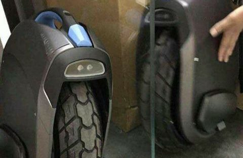 ninebot s12