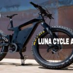 luna cycle apex