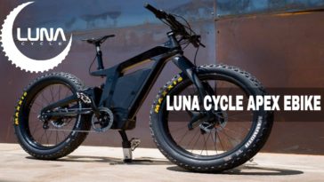 luna cycle apex