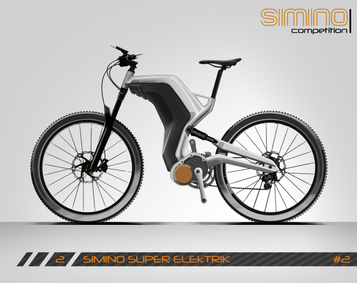 electric bike23
