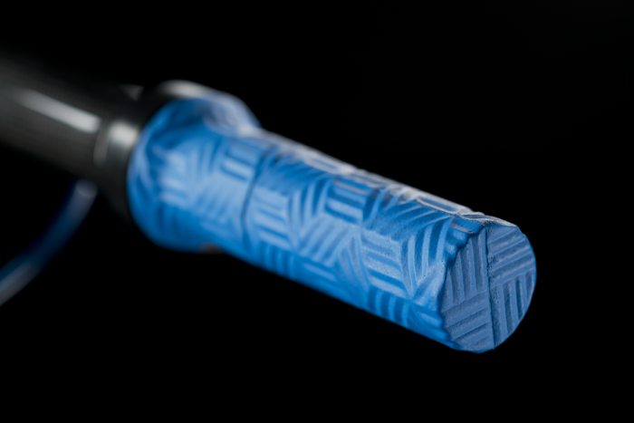 concept electric bikes