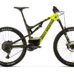 2018 Altitude Powerplay