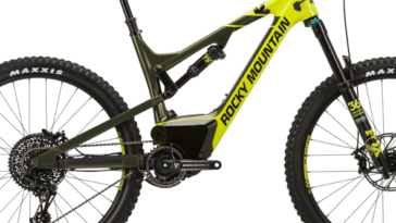 2018 Altitude Powerplay