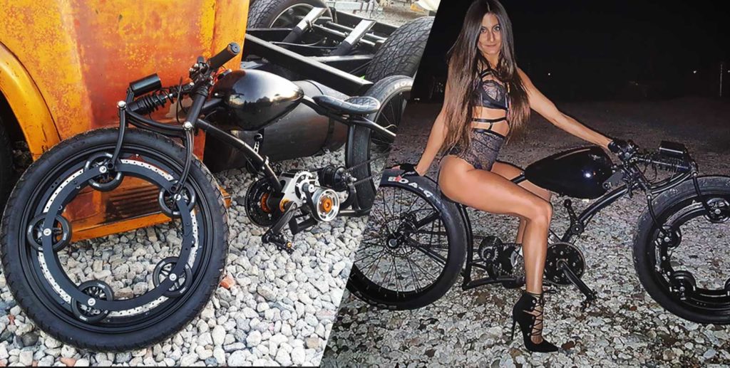diy-ebike-builder
