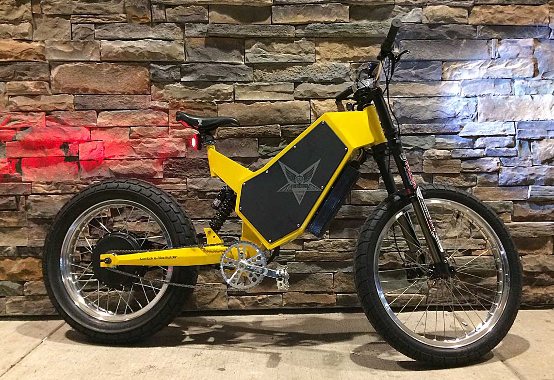 ebikes-moser-qsmotor