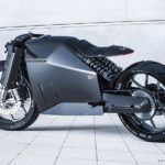 electric-motorbike
