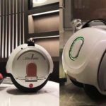 lota-electric-unicycle