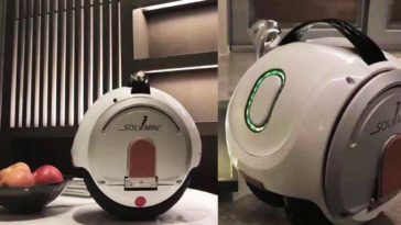 lota-electric-unicycle