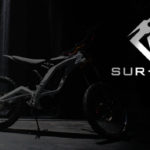 sur-ron-motorbike