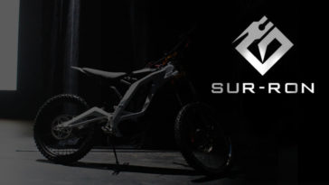 sur-ron-motorbike