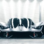 Terzo Millennio