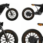 LMX-BIKES
