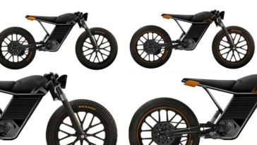 LMX-BIKES