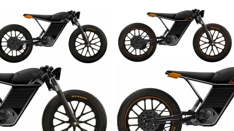 LMX-BIKES