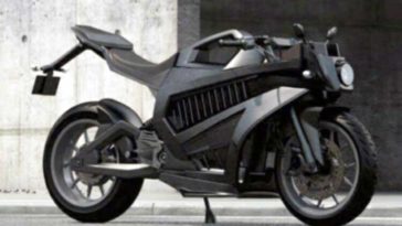 revolt motorcycles revoltemc