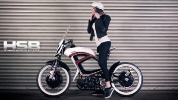 HSB_Hybrid_Sports_Bicycle_Concept_02