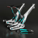 ebike design