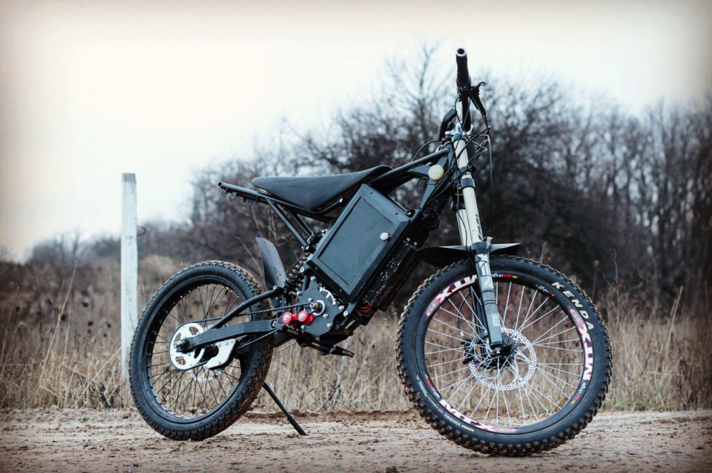 mammoth bikes youtube