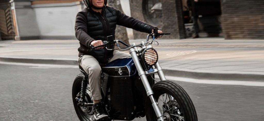 shanghai-customs-electric-tracker-3