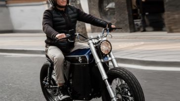 shanghai-customs-electric-tracker-3