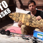 HOW-TO-BUILD-ELECTRIC-LONGBOARD
