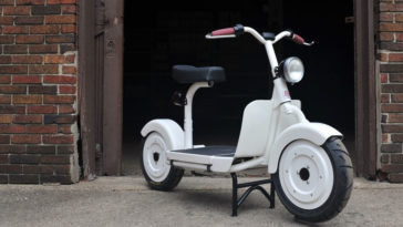 fido-electric-scooter