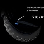 inmotion v10, inmotion v10f