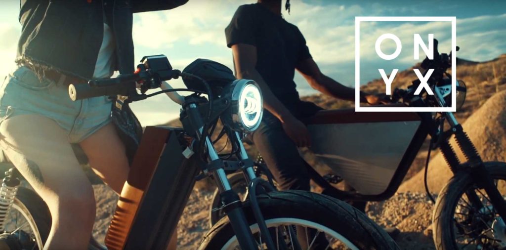 onyx-motorbikes
