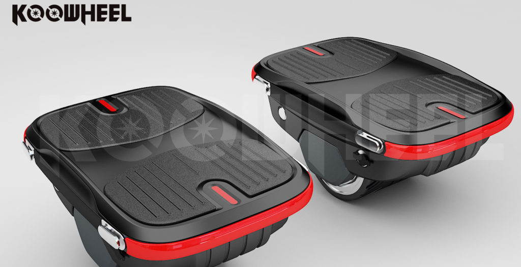 HOVER-SHOES-INMOTION-KOOWHEEL