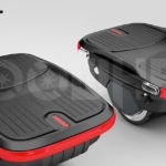 HOVER-SHOES-INMOTION-KOOWHEEL