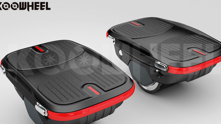 HOVER-SHOES-INMOTION-KOOWHEEL