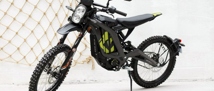 SUR-RON-light-bee-homologated