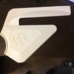 e-bike plastic covers