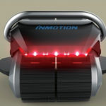 inmotion-hovershoes