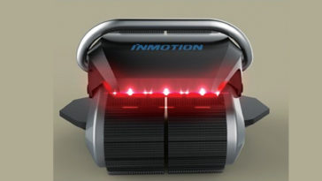 inmotion-hovershoes