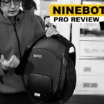 NINEBOT-ONE-Z-PRO-REVIEW