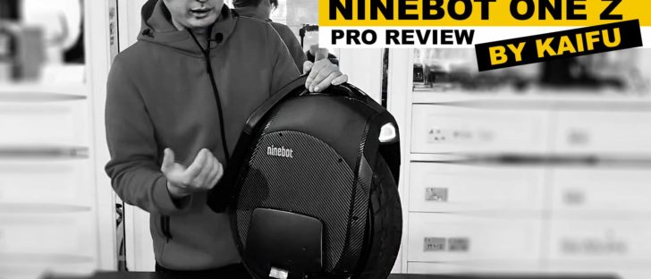 NINEBOT-ONE-Z-PRO-REVIEW