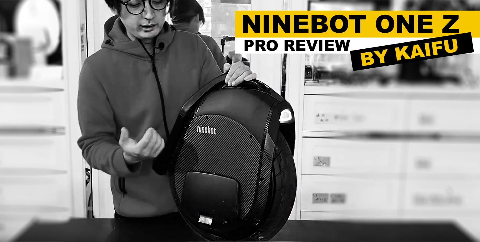 NINEBOT-ONE-Z-PRO-REVIEW