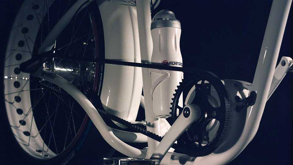 ebike-gates-belt-drive