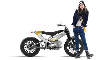 gloria-electric-motorcycles