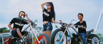 CUSTOM-ELECTRIC-BIKES