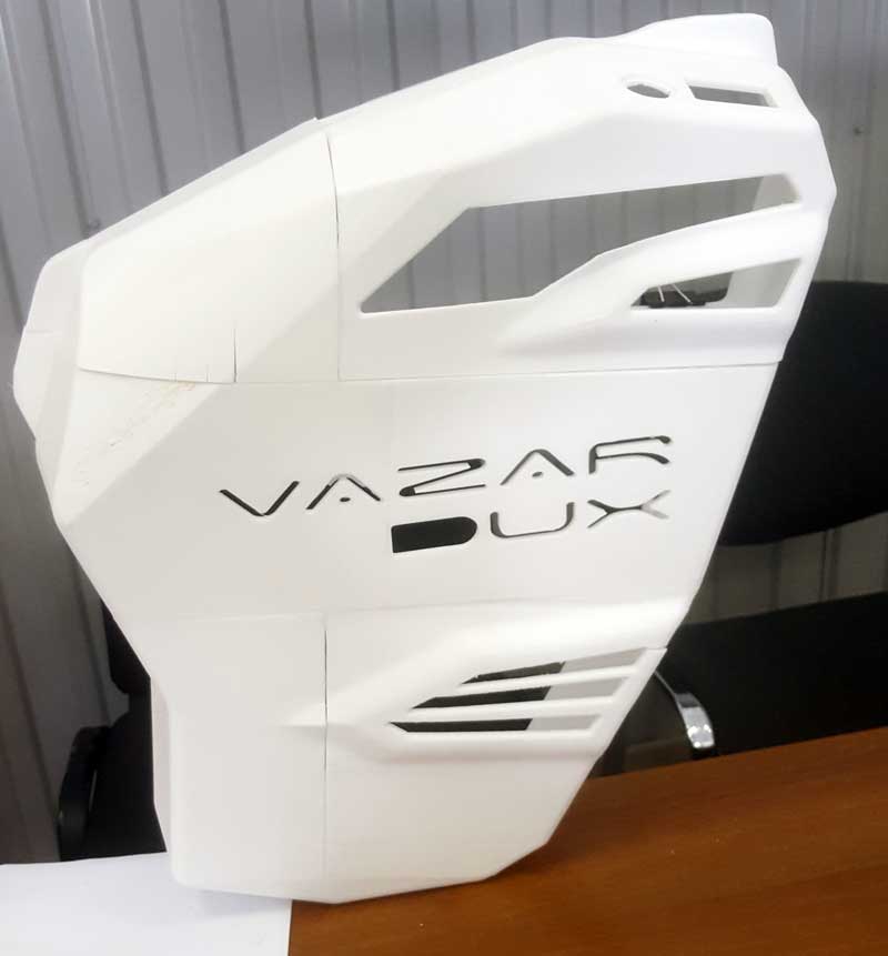 diy-electric-3d-print