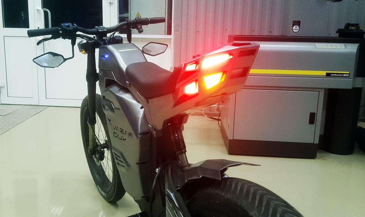 diy-electric-motorcycle-diy