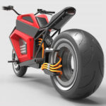 rmk-electric-motorcycle-hubless motor