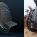 ninebot z10 production version review