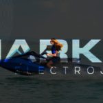 narke-the-electrojet-jet-ski