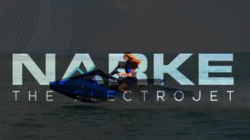 narke-the-electrojet-jet-ski