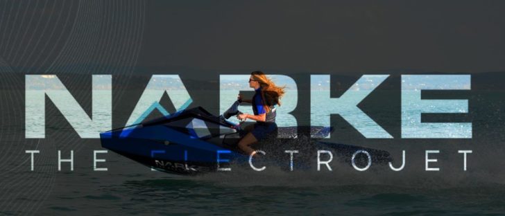 narke-the-electrojet-jet-ski