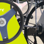 HYCORE-EBIKE